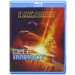Deep Impact 