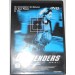 Contenders Serie 7 