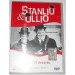 Stanlio & Ollio - I Figli del Deserto