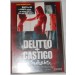delitto + castigo