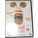 The Dentist 2