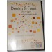 Dentro & Fuori
