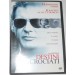 Destini Incrociati