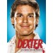 Dexter - Stagione 02 - 5 DVD