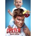 Dexter - Stagione 4 