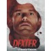 Dexter - Stagione 5 