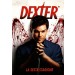 Dexter - Stagione 6 - La sesta stagione