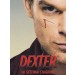 Dexter - Stagione 7 - La settima stagione