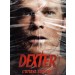 Dexter - Stagione 08