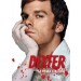 Dexter - Stagione 01 - 4 DVD