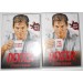 Dexter - Stagione 6 