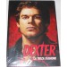 dexter stagione 3