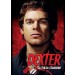 Dexter - Stagione 03  - 4 DVD