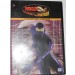 DIABOLIK TRACK OF THE PANTHER Vol. 9 - Le Ricchezze di Maya, Il Padre di Eva