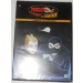Diabolik Track of the Panther Vol. 7 