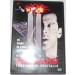 Die Hard - Trappola Di Cristallo