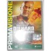 Die hard vivere o morire