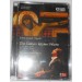 HAYDN: LE SETTE ULTIME PAROLE. DIE SIEBEN LETZTEN WORTE