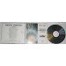 New Age Music & New Sounds Vol. 10: Digital Emotions