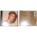 Dionne Warwick - Greatest Hits 1979-90 
