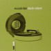 Niccolo' Fabi  - Dischi Volanti 1996-2006