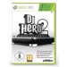 DJ Hero 2