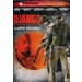 django