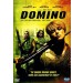 Domino - DVD