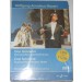 MOZART: DON GIOVANNI/COSI' FAN TUTTE - Riccardo Muti