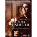 Don Gnocchi 