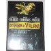 Donne e Veleni