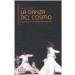 DANZA DEL COSMO (LA)