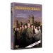 Downton Abbey - Stagione 2 