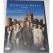 downtown abbey