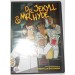 Dr. Jekyll e Mr. Hyde