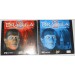 Dracula 2 L'ultimo santuario