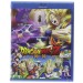 Dragon Ball Z - La Battaglia Degli Dei