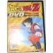 DRAGON BALL Z. DVD Collection n. 1