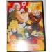 Dragon Ball Z: I tre super sayan 
