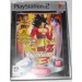 Dragon Ball Z Budokai 3