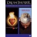 Dream Theater - Live In Tokyo/5 Years In A Livetime
