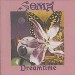 Soma - Dreamtime 