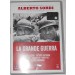 Il Grande Cinema di Alberto Sordi N.1 - La Grande Guerra