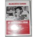 Il Grande Cinema di Alberto Sordi N.2 - Un Americano a Roma