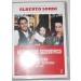Il Grande Cinema di Alberto Sordi N. 3-  Lo Scopone Scientifico