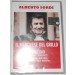 Il Grande Cinema di Alberto Sordi N.4 - Il Marchese del Grillo