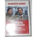 Il Grande Cinema di Alberto Sordi N. 5 - Un Borghese Piccolo Piccolo 