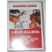 Il Grande Cinema di Alberto Sordi N.6 - Il Medico Della Mutua
