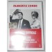 Il Grande Cinema di Alberto Sordi N. 7 - Una Vita Difficile