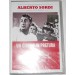 Il Grande Cinema di Alberto Sordi N.8 - Un giorno in pretura